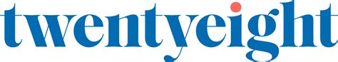 Twentyeight health - Twentyeight Health is focused on providing birth control prescription and delivery services to underserved communities — 50% of respondents had an annual income of less than $25K, and 56% reported using Medicaid as their health insurance for Twentyeight Health.